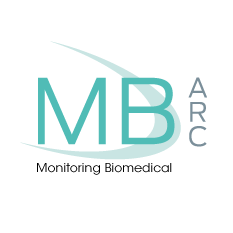 MB ARC, CRA Clinical Research Associate