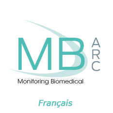MB ARC, Clinical Research Associate