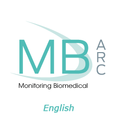 MB ARC, Attachée en Recherche clinique