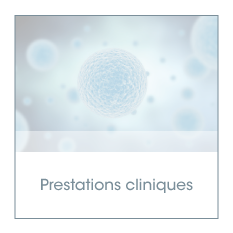 co-monitoring etude clinique